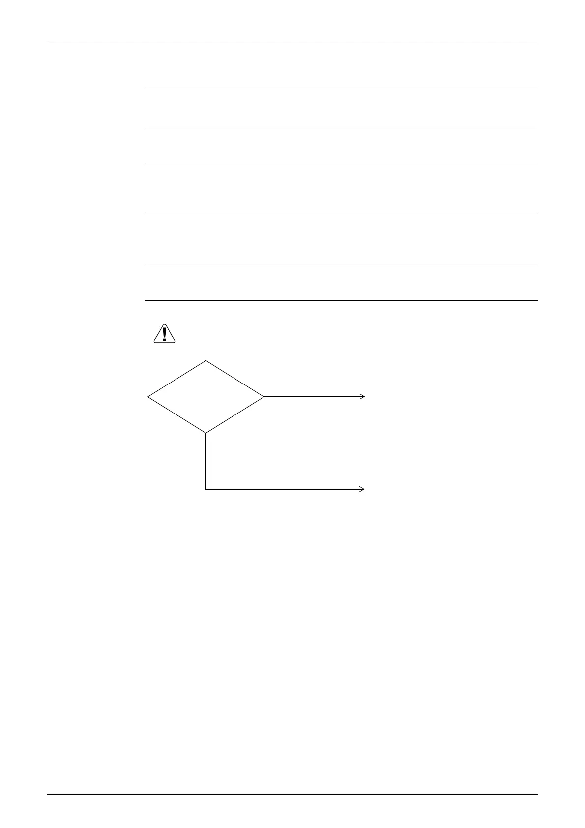 Page #214 background image