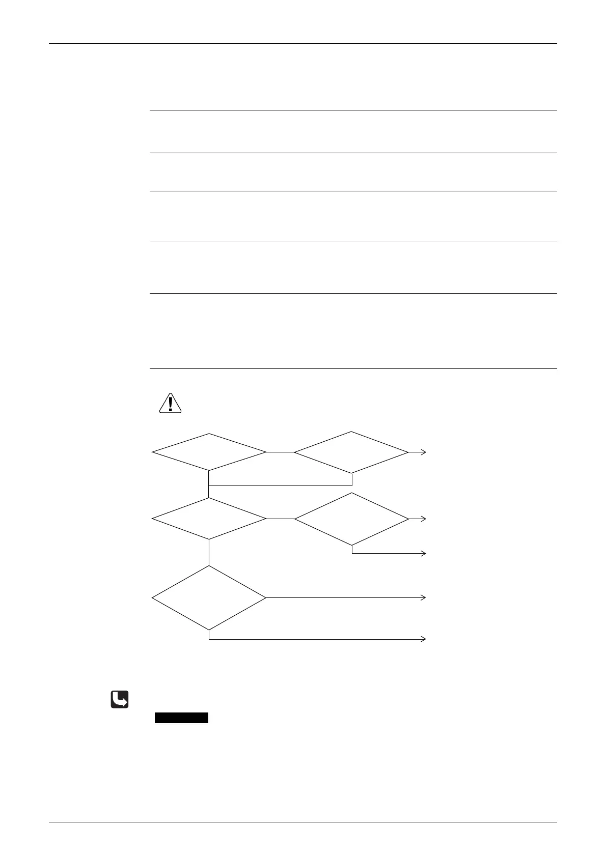 Page #215 background image