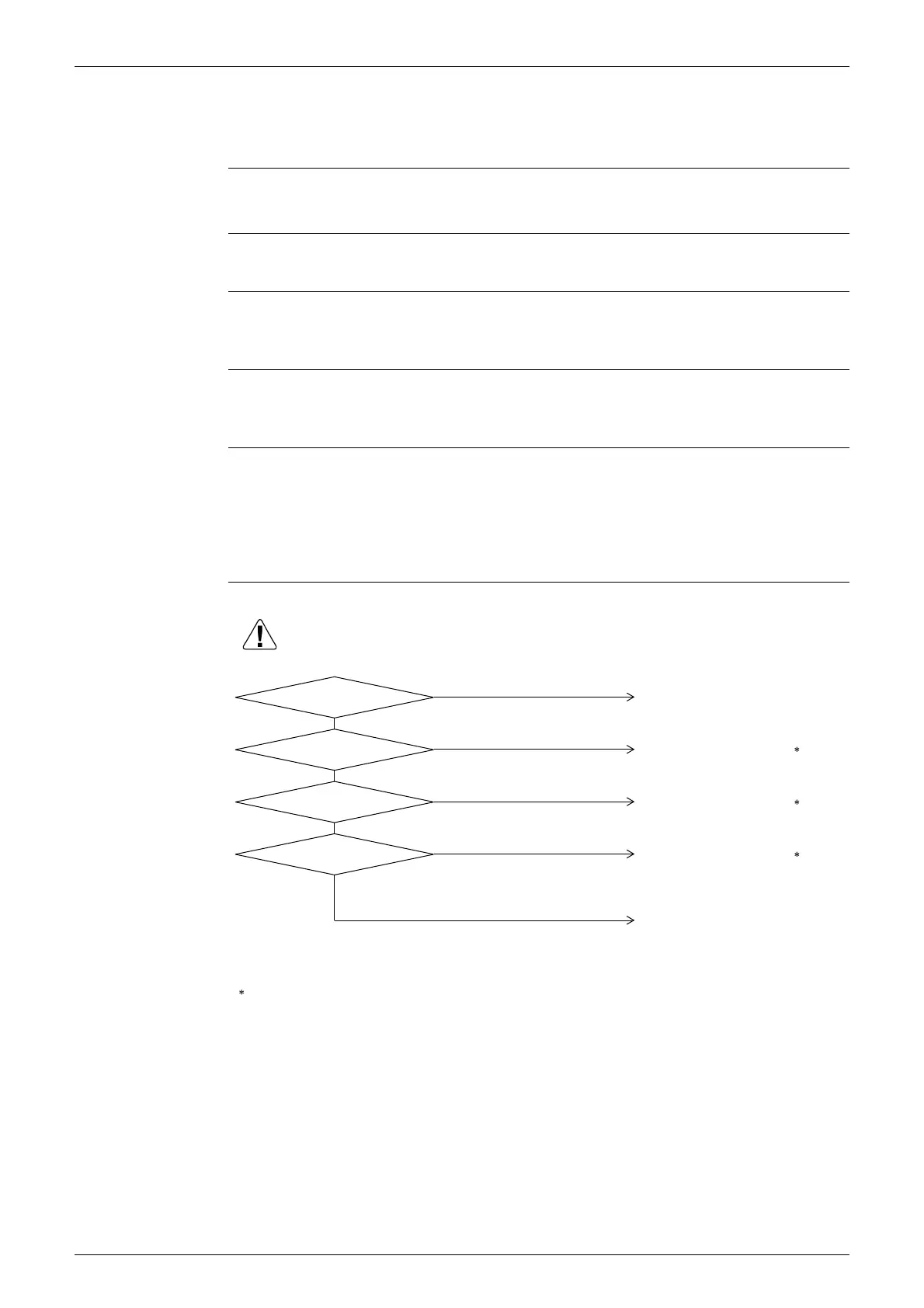Page #216 background image