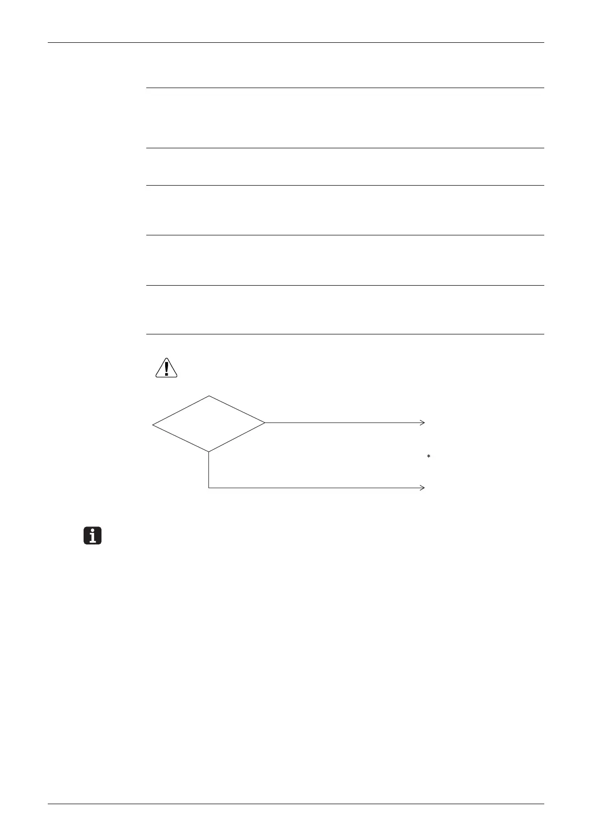 Page #219 background image