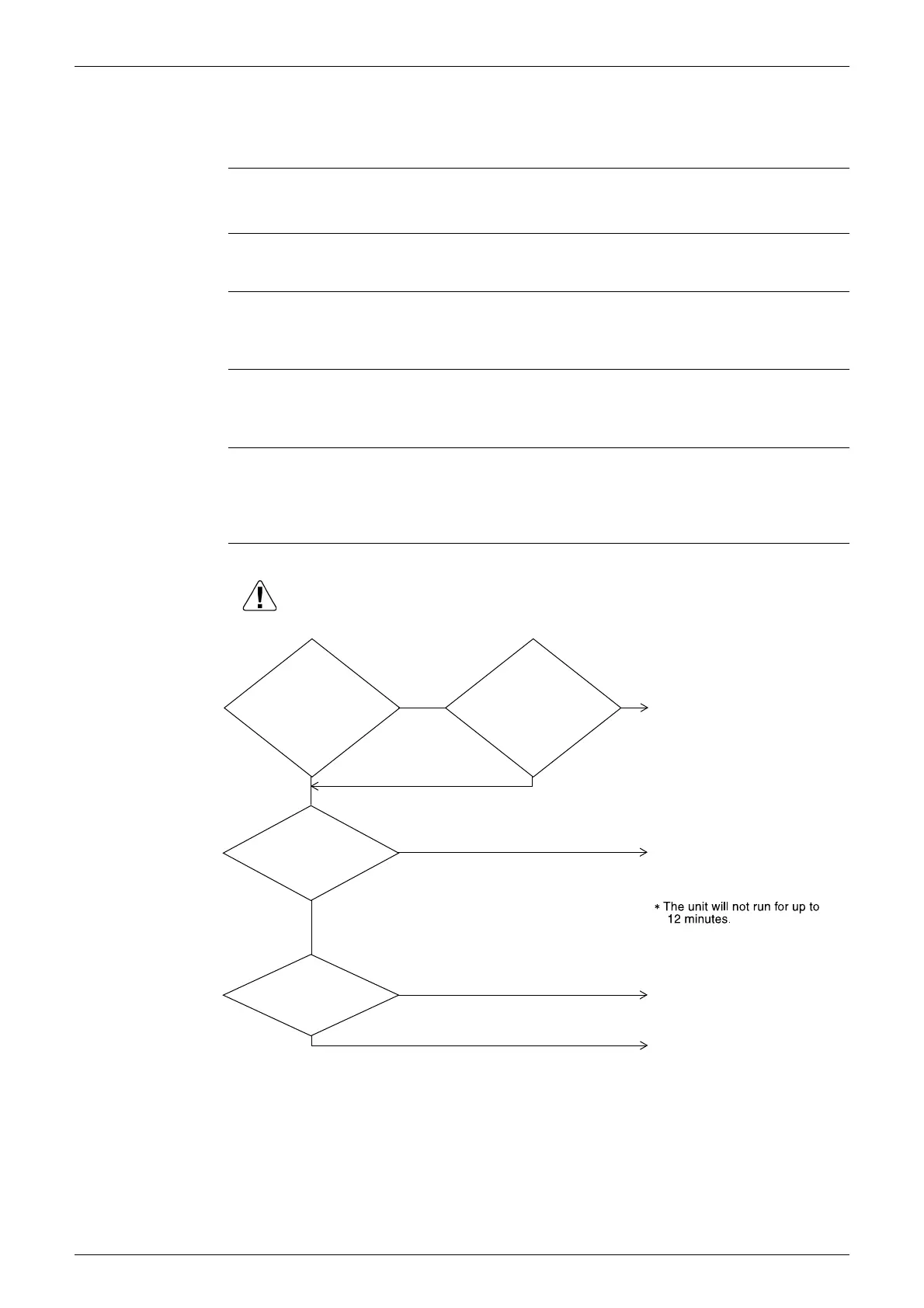 Page #220 background image