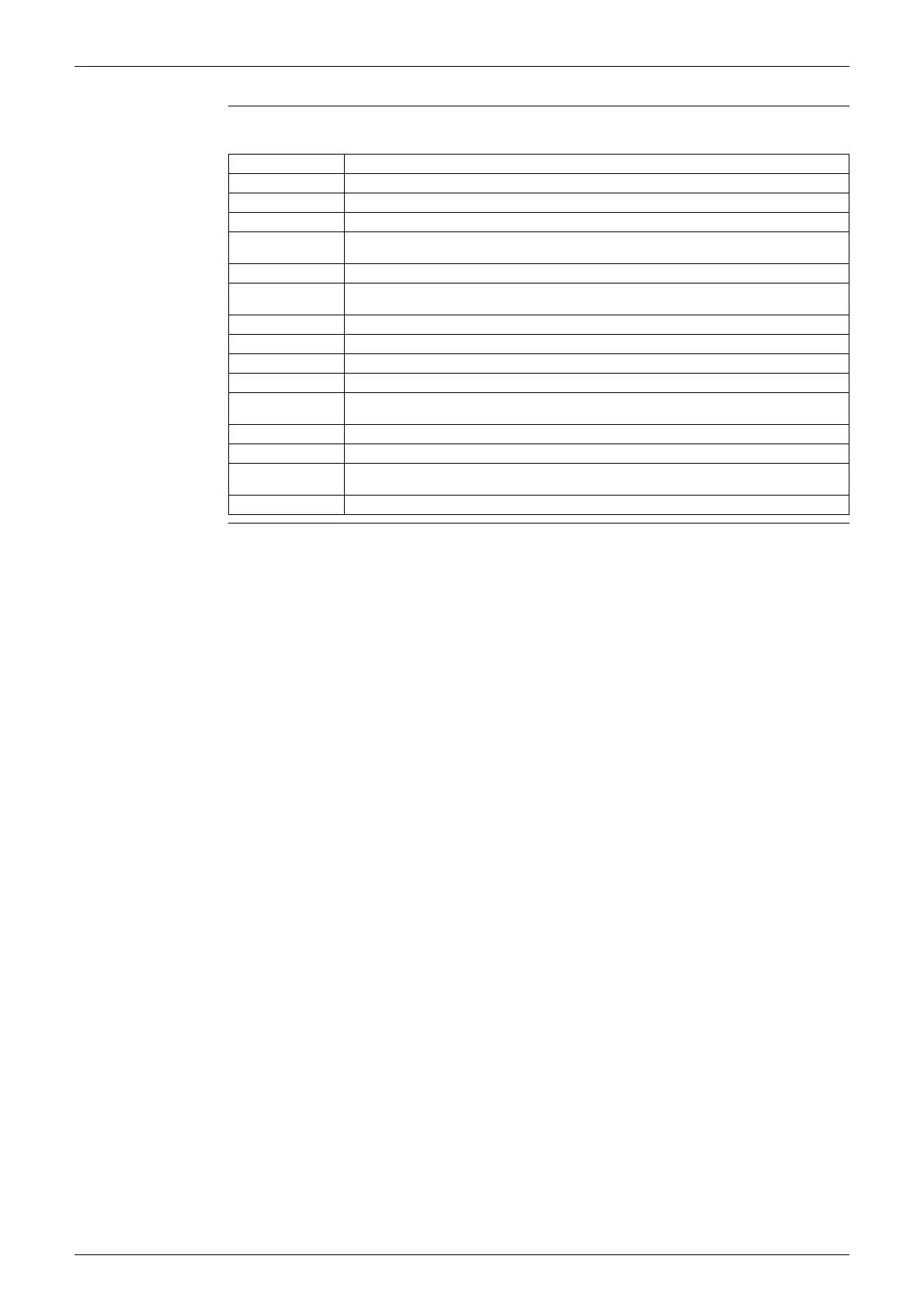Page #233 background image