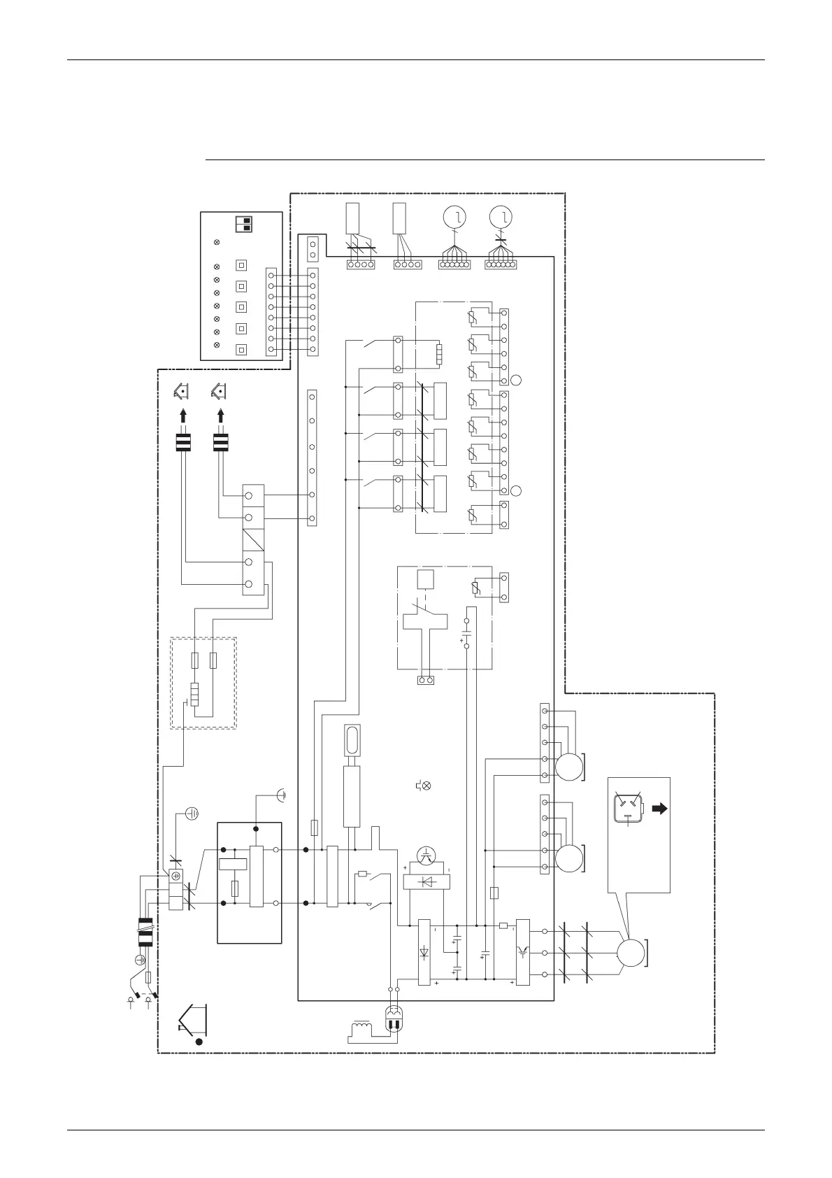 Page #234 background image