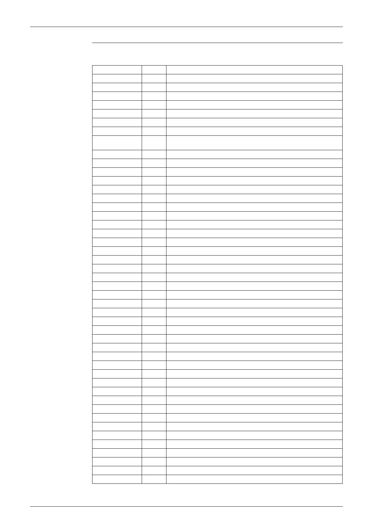 Page #243 background image