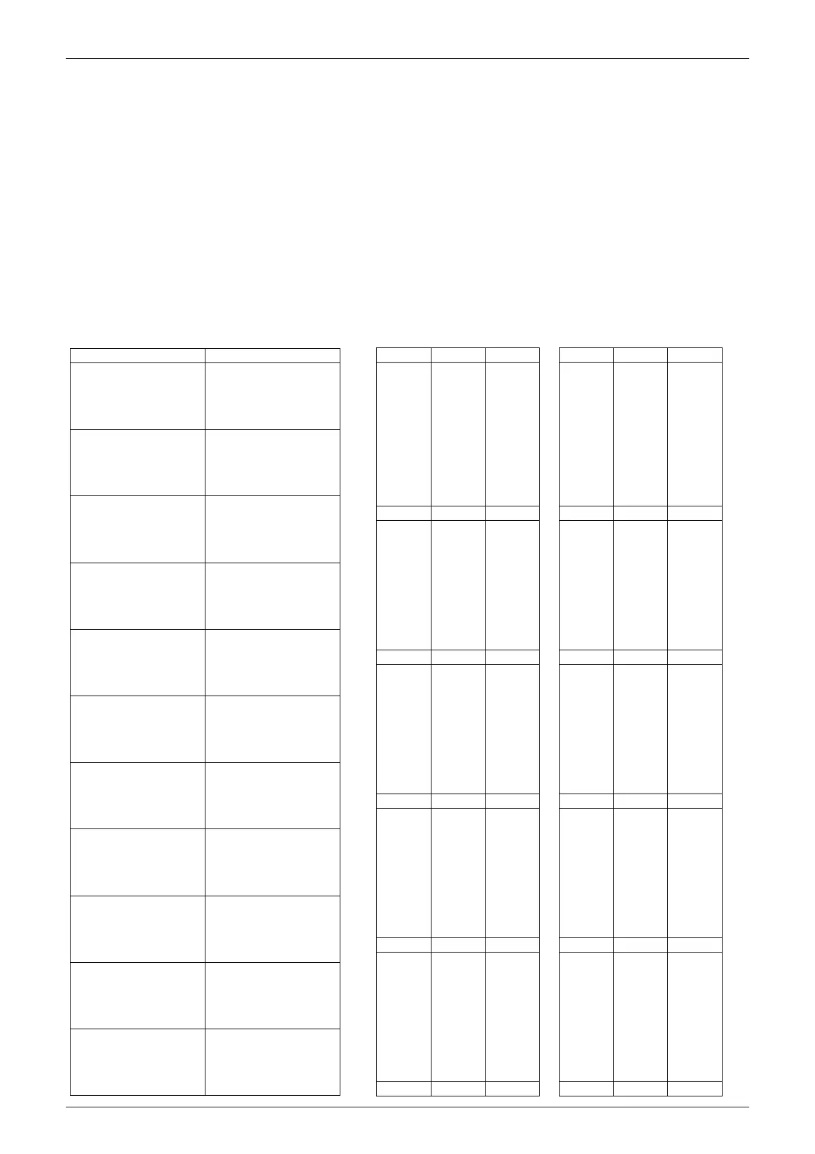 Page #251 background image