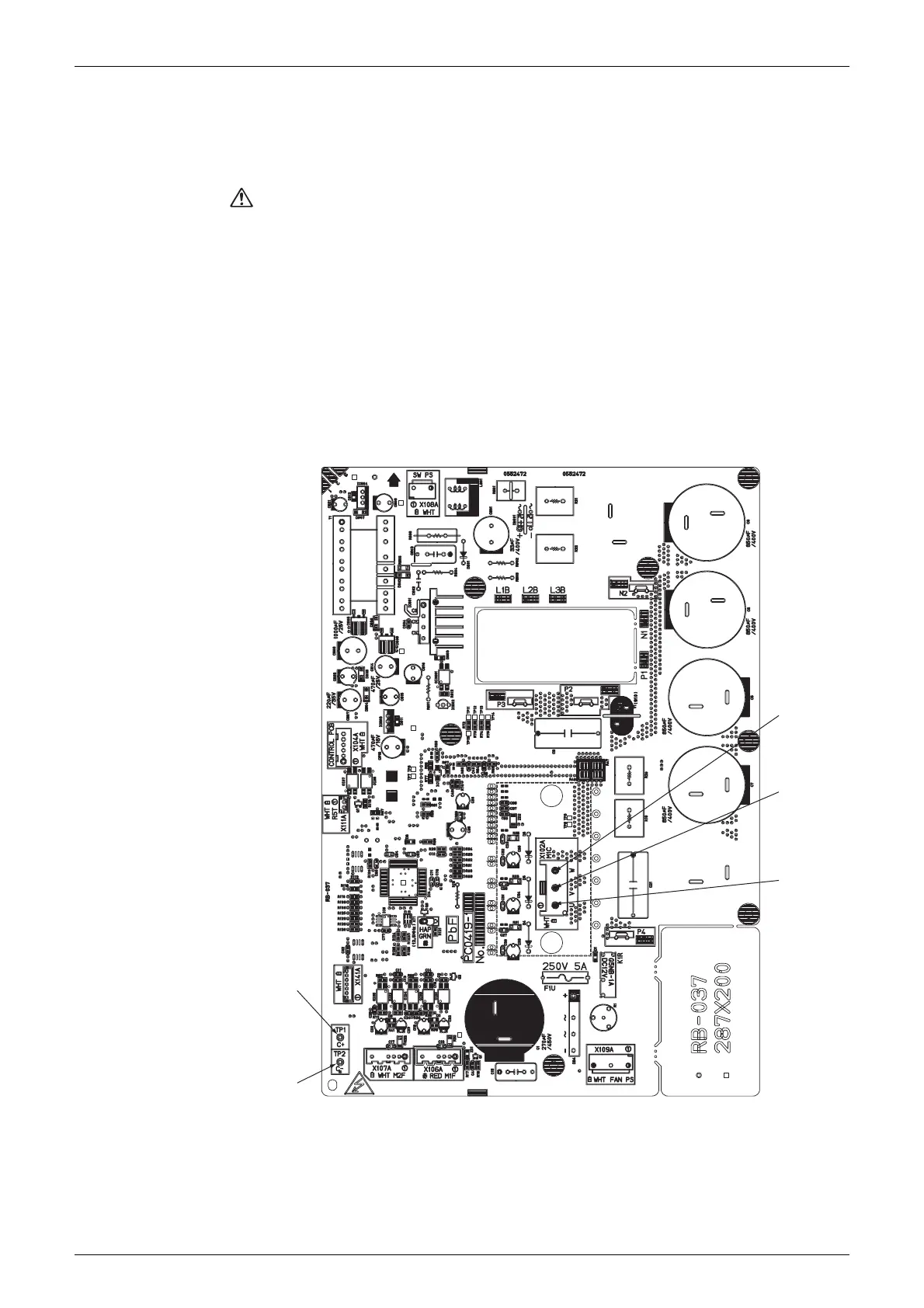 Page #255 background image
