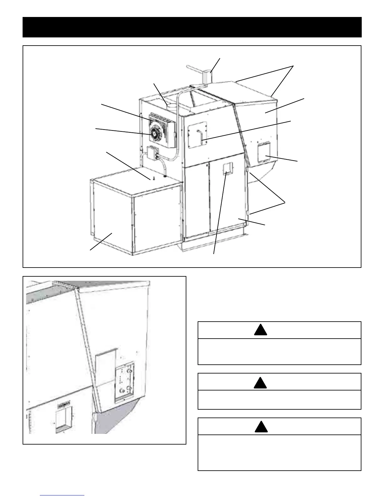 Page #21 background image