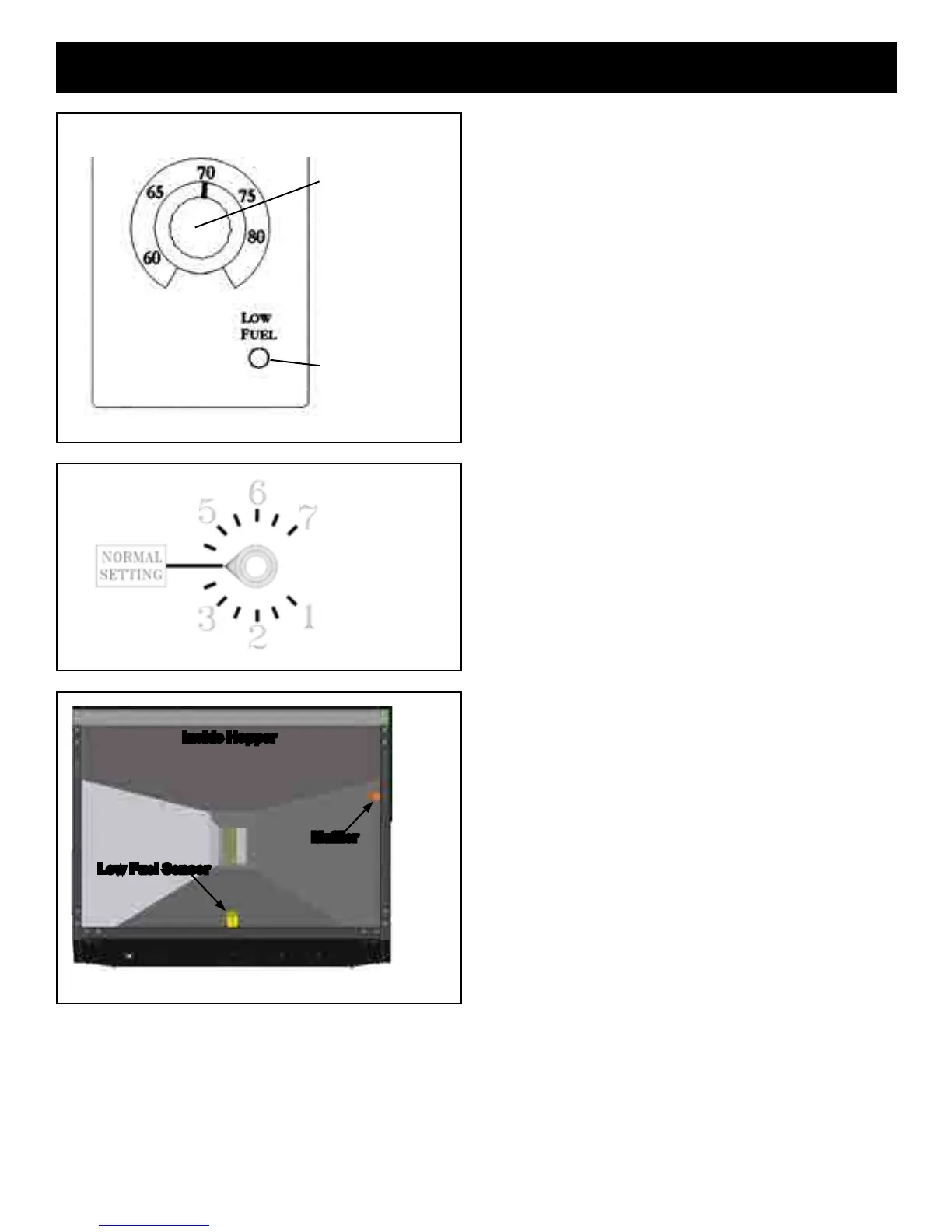Page #23 background image