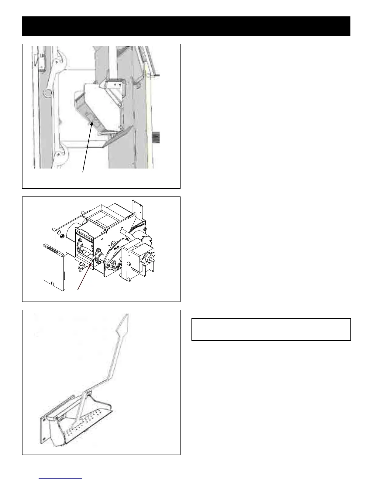 Page #29 background image