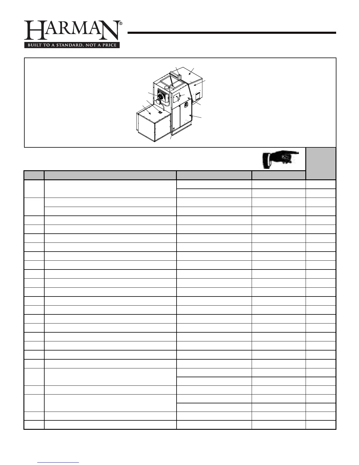 Page #38 background image
