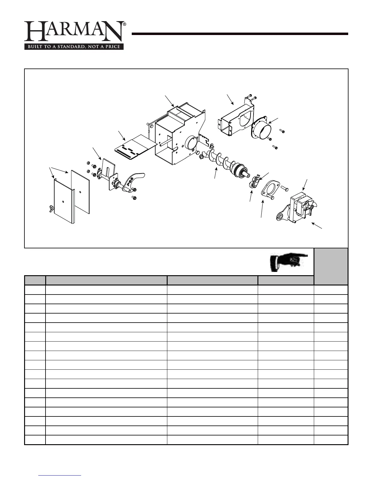 Page #39 background image