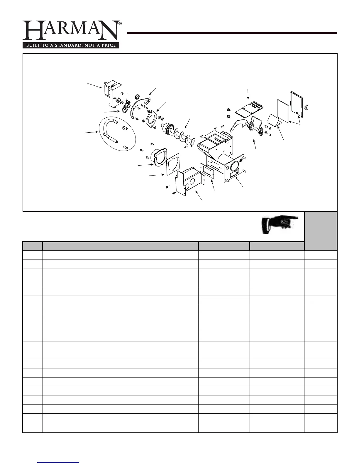 Page #40 background image