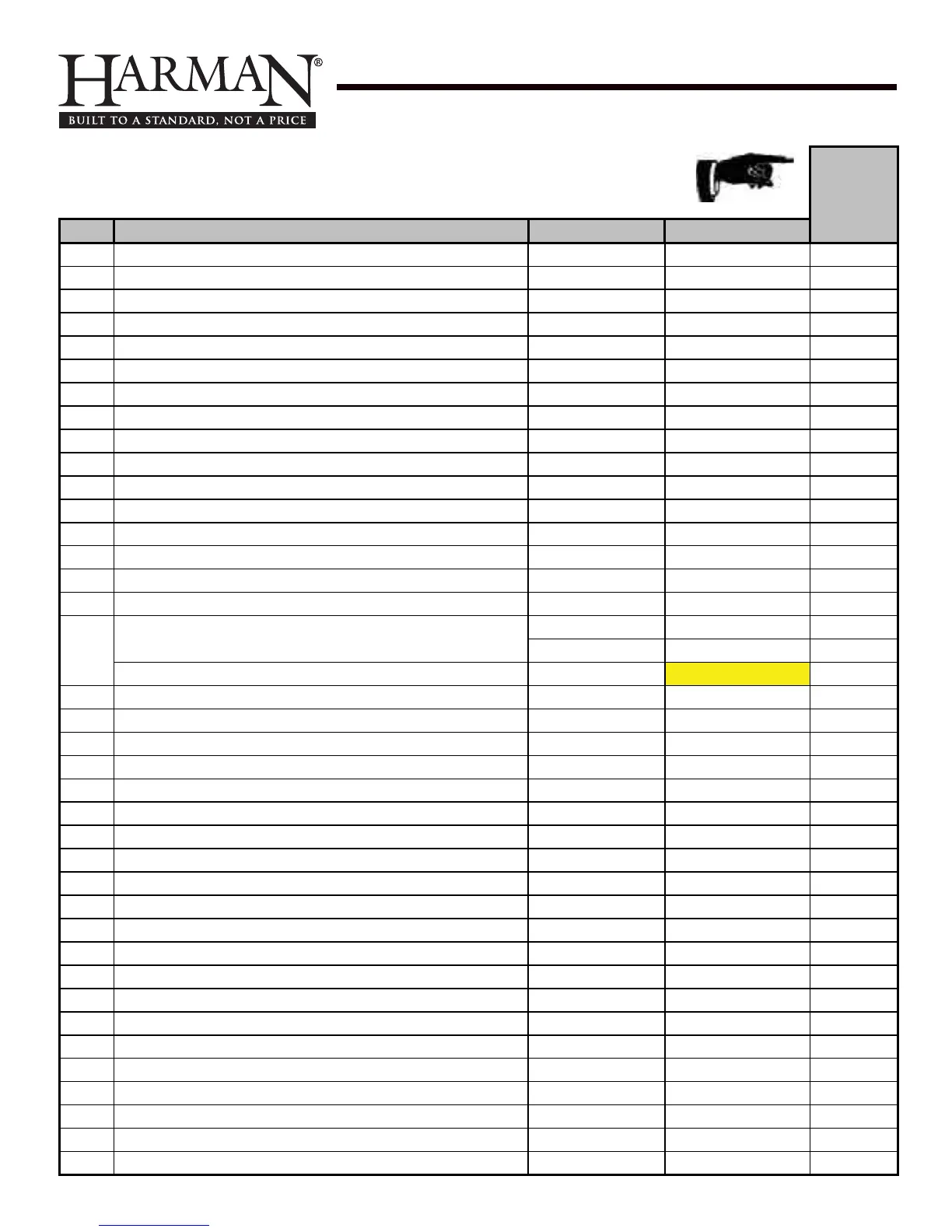 Page #42 background image