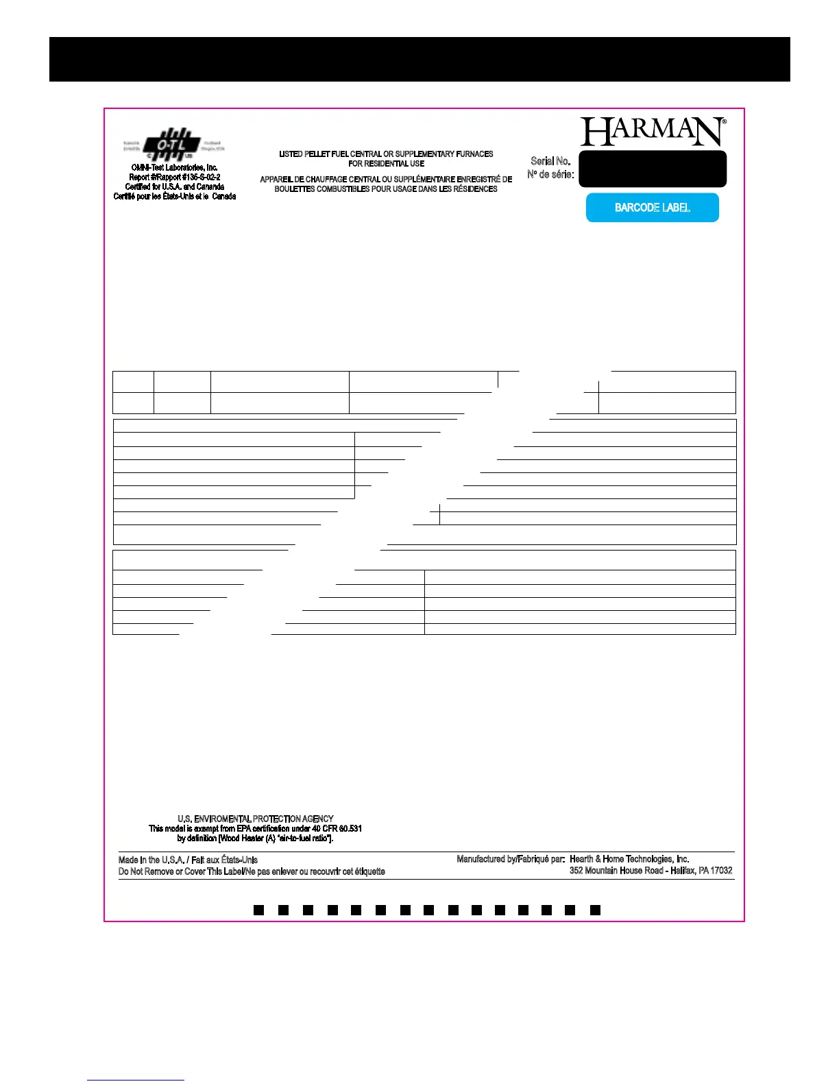 Page #43 background image