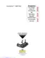 Preview: User Manual