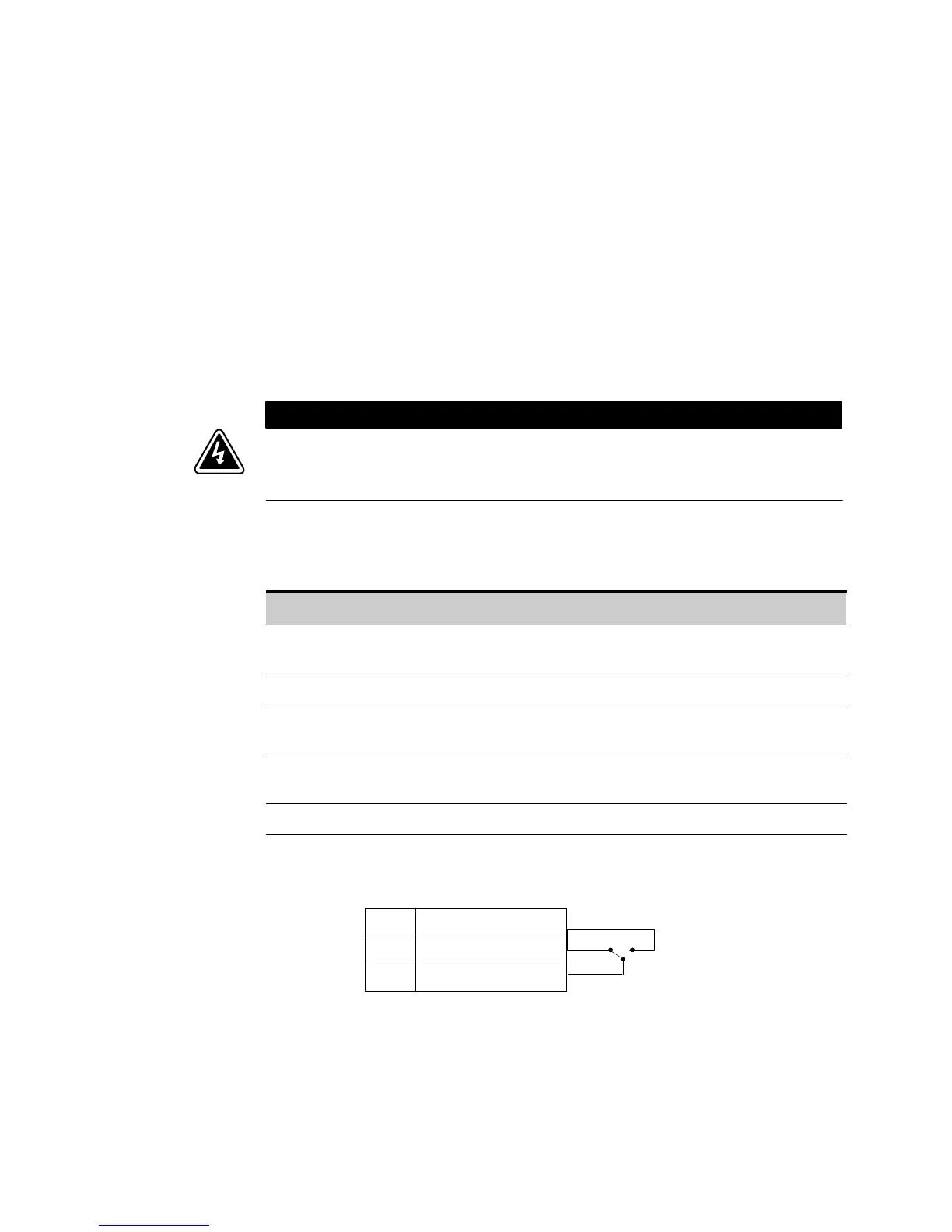 Page #66 background image