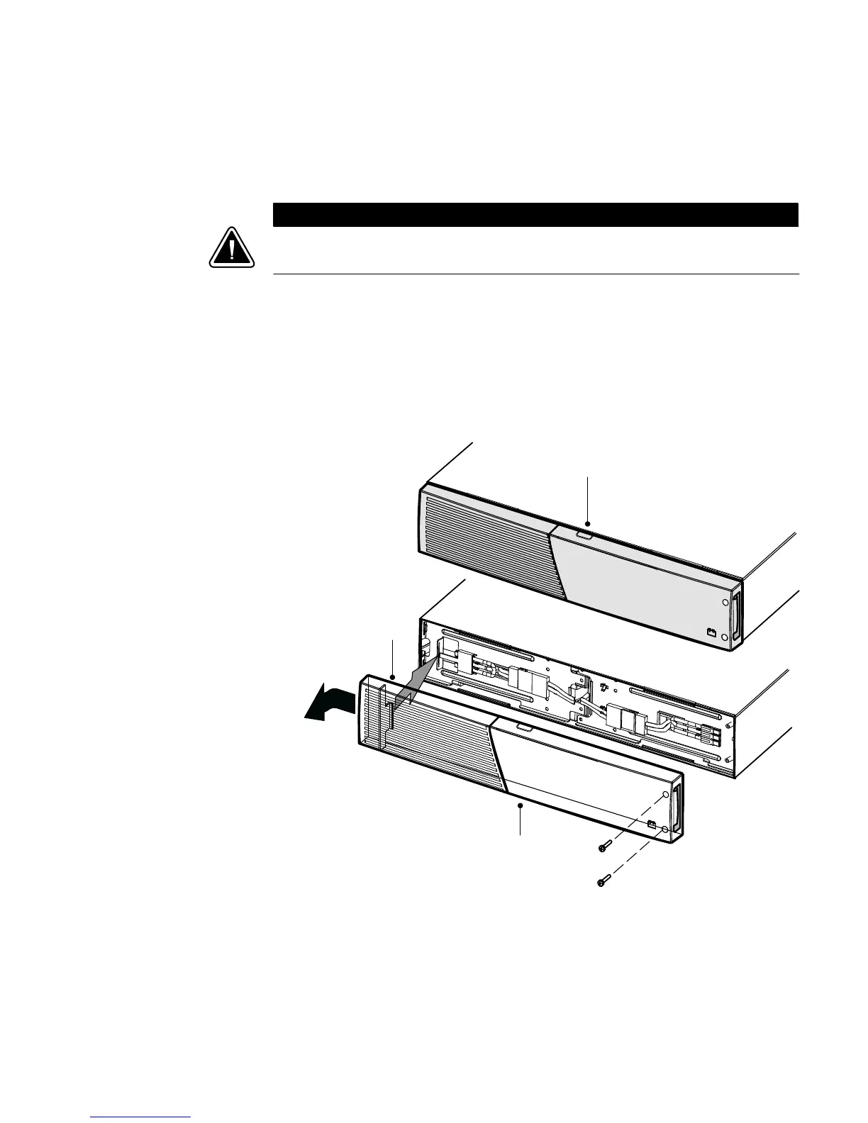 Page #77 background image