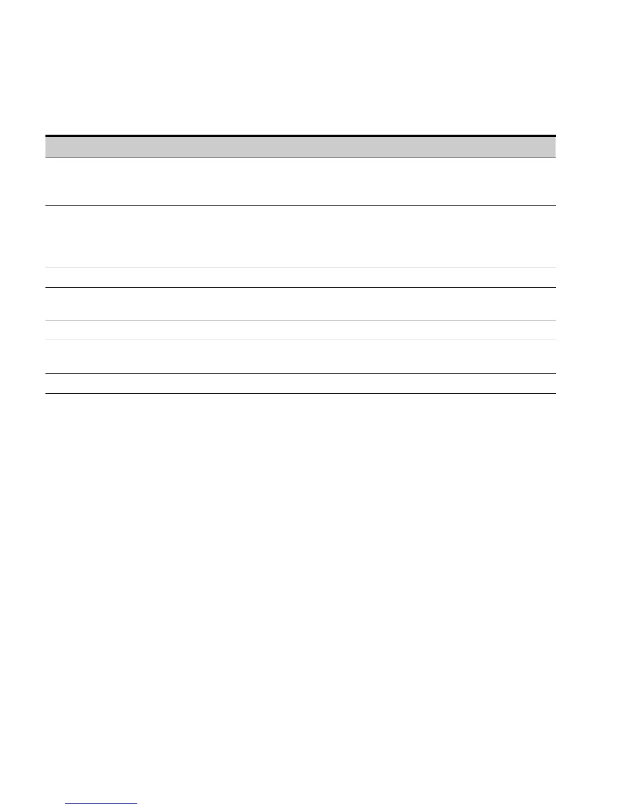 Page #98 background image