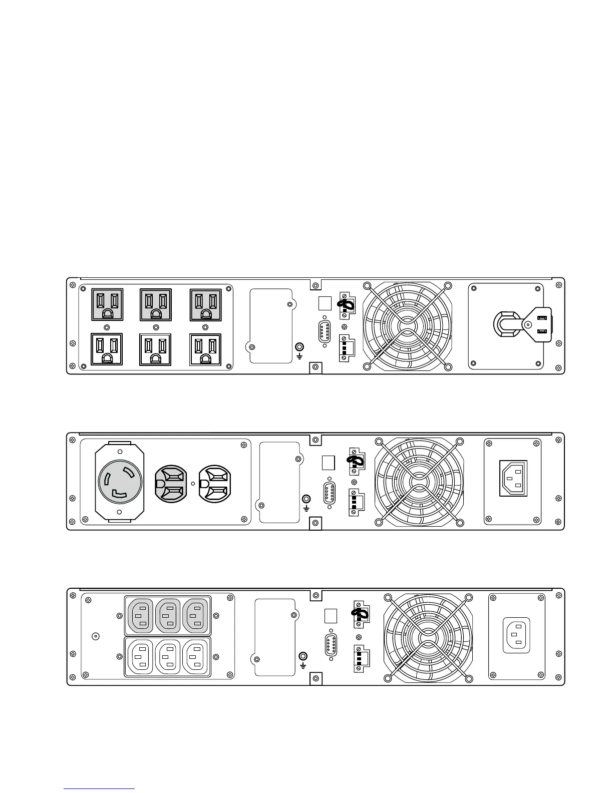 Page #99 background image