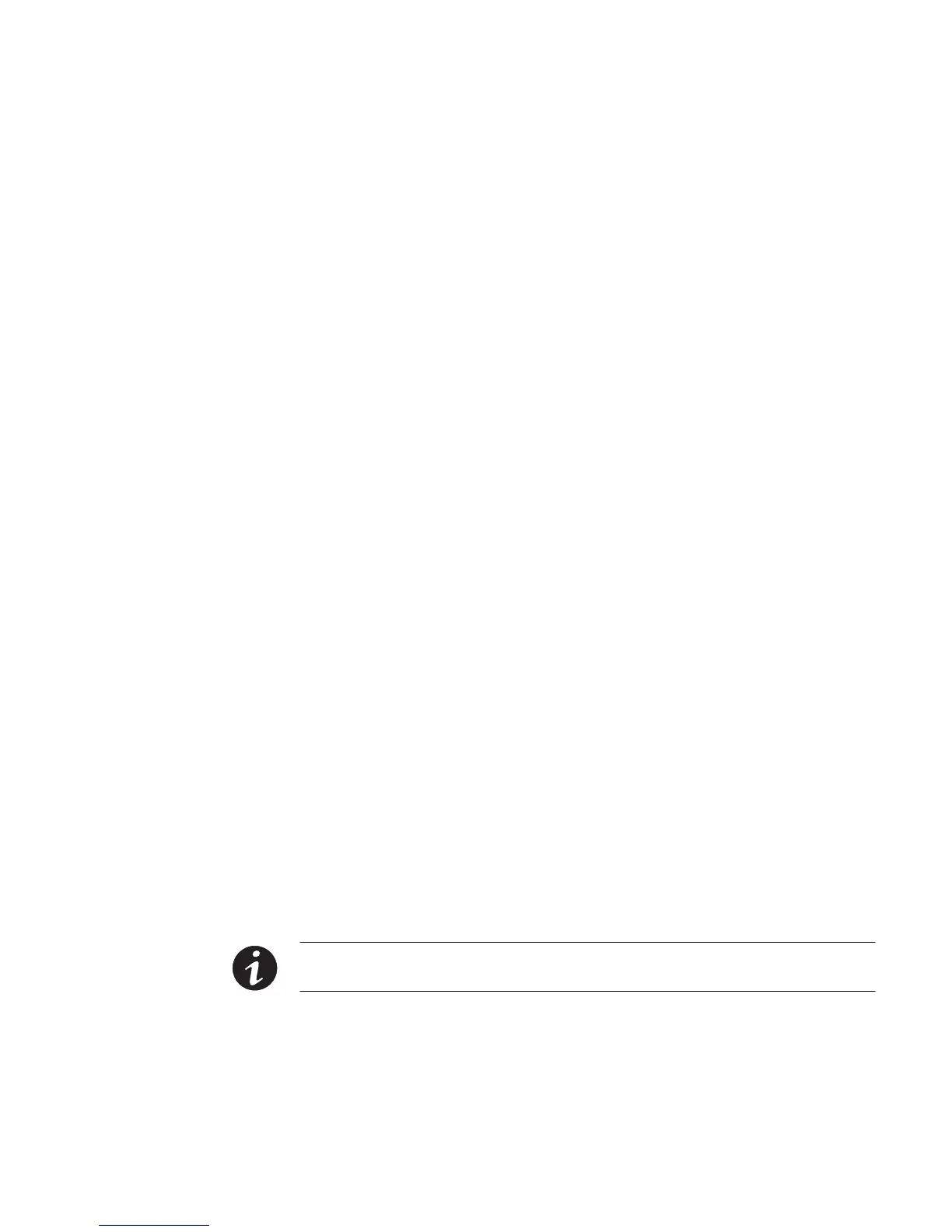 Page #113 background image