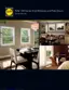 Preview: Owner's Manual