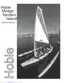 Preview: Owner's Manual
