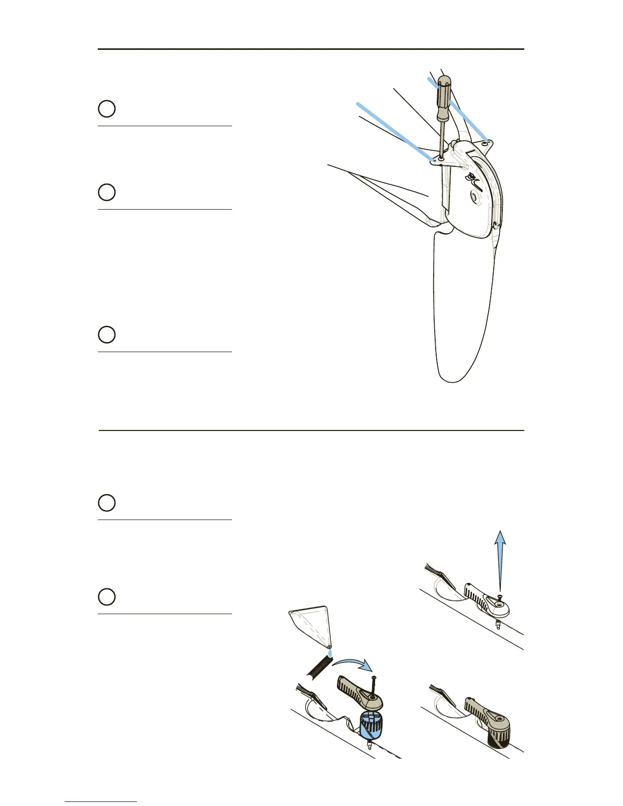 Page #41 background image