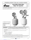 Preview: Operating Instructions And Owner's Manual