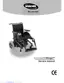 Preview: Service Manual