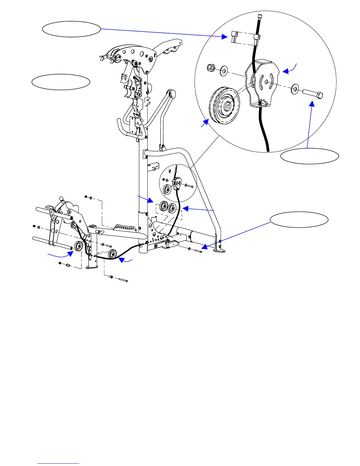 Page #20 background image