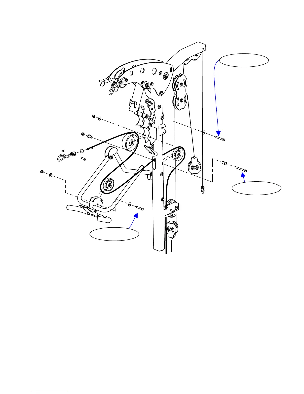 Page #23 background image