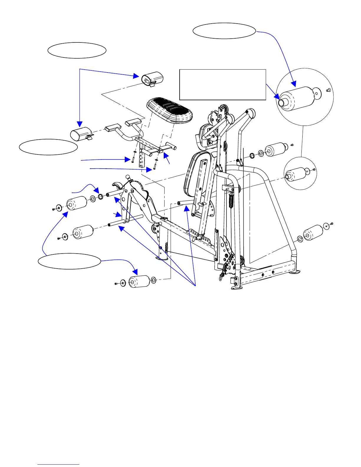 Page #27 background image