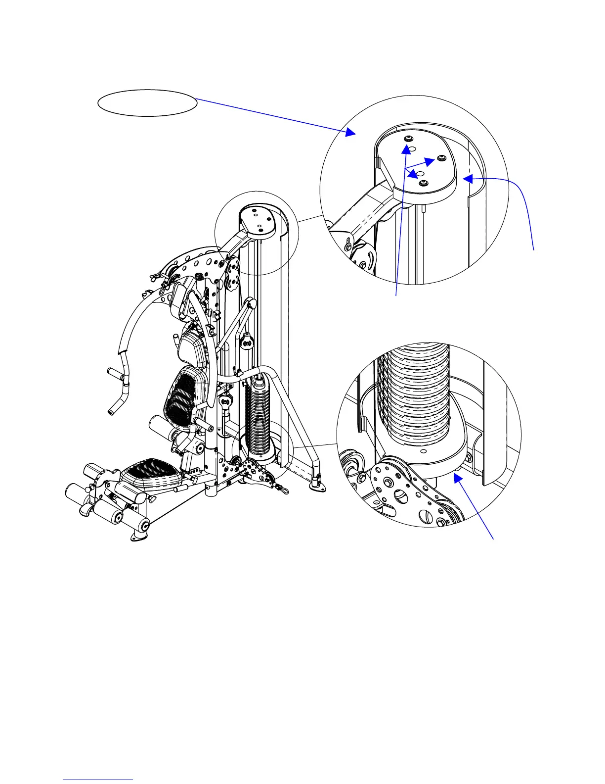 Page #33 background image