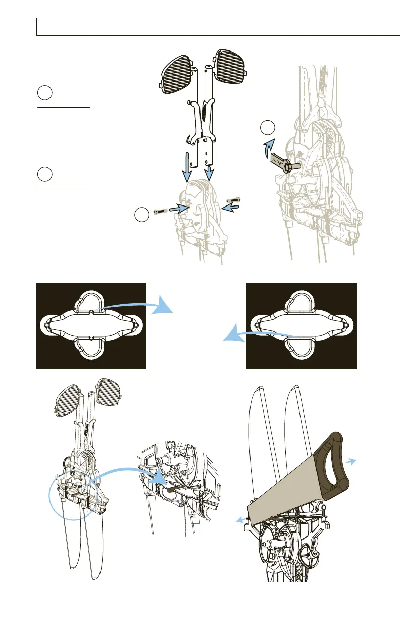 Page #2 background image