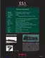 Preview: Specifications
