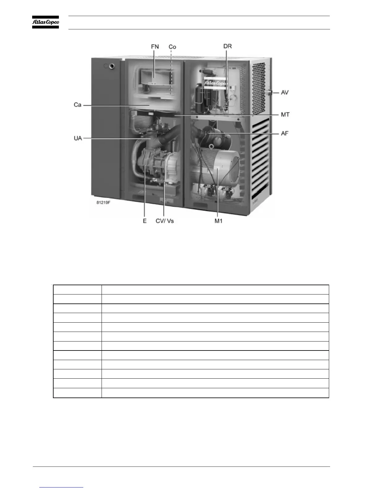 Page #18 background image
