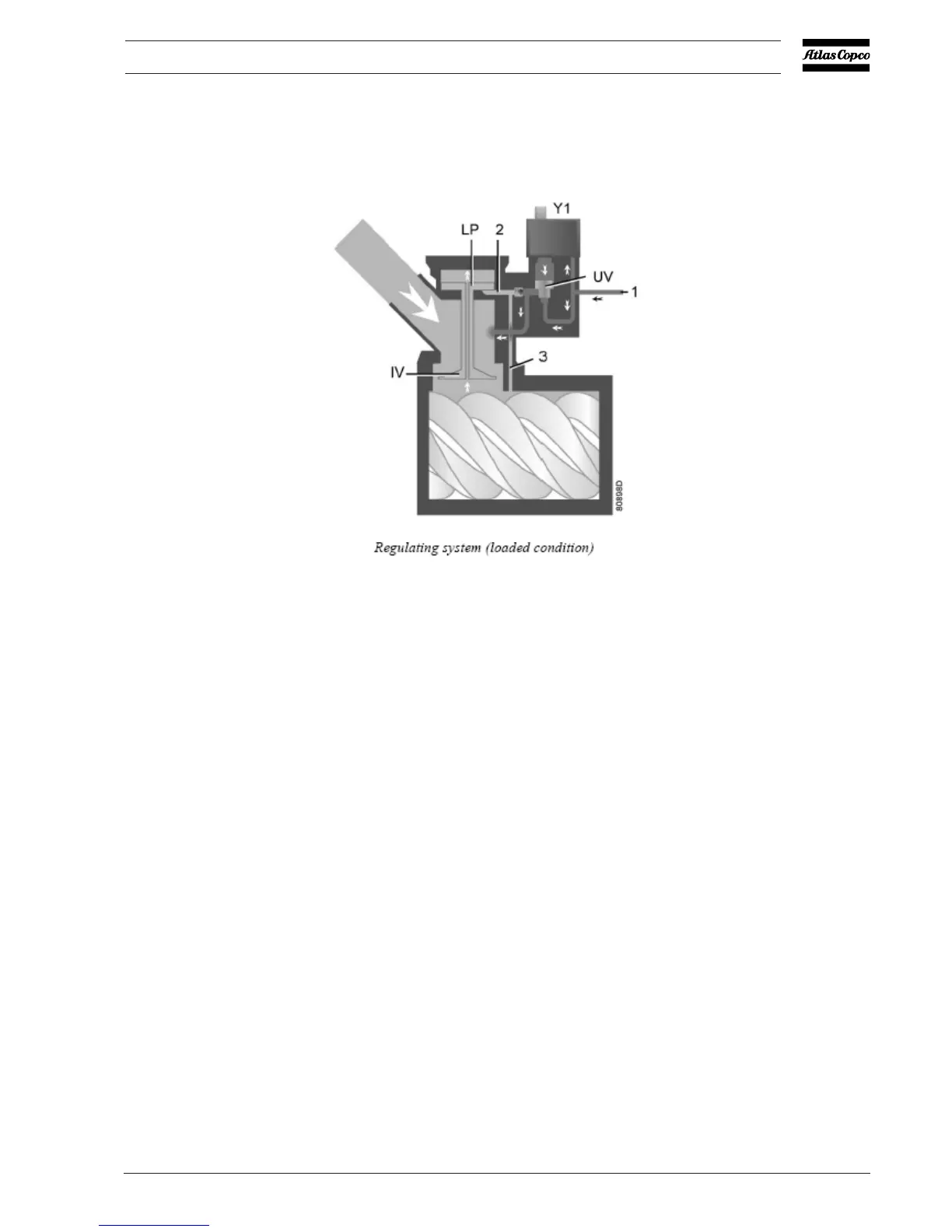 Page #25 background image