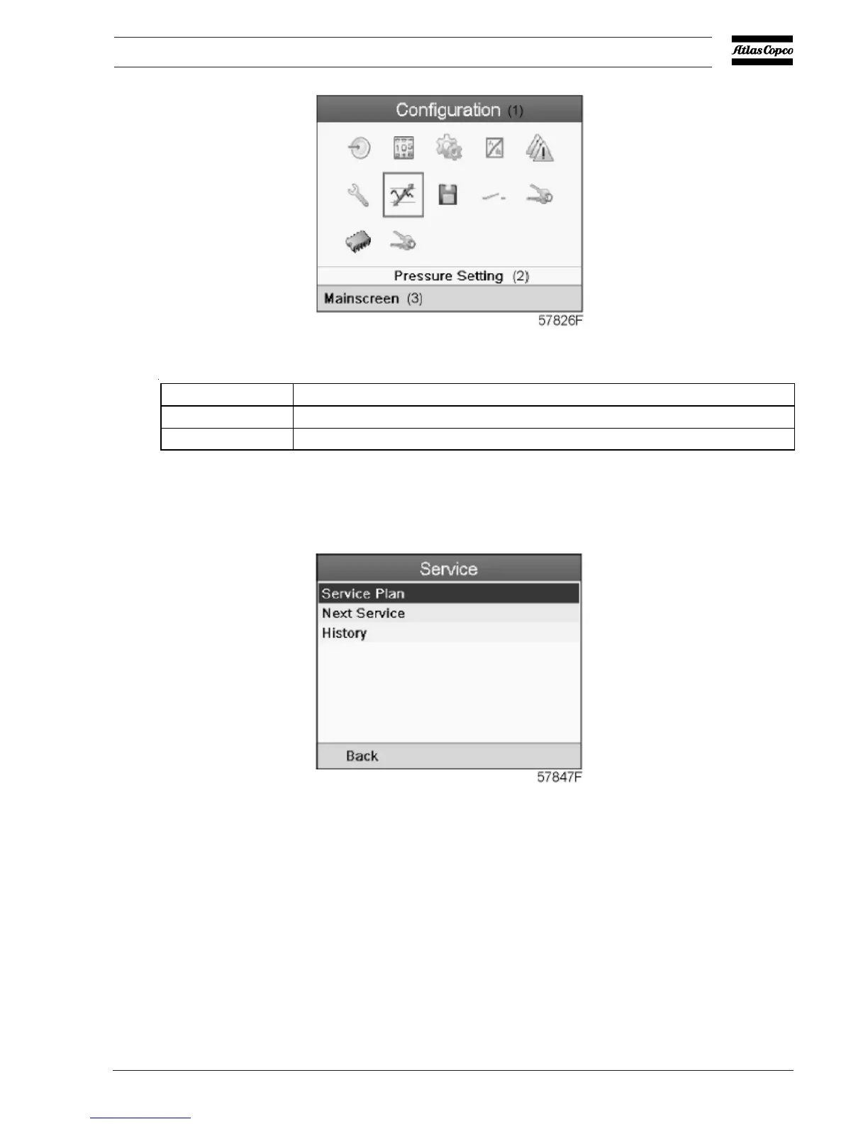 Page #51 background image