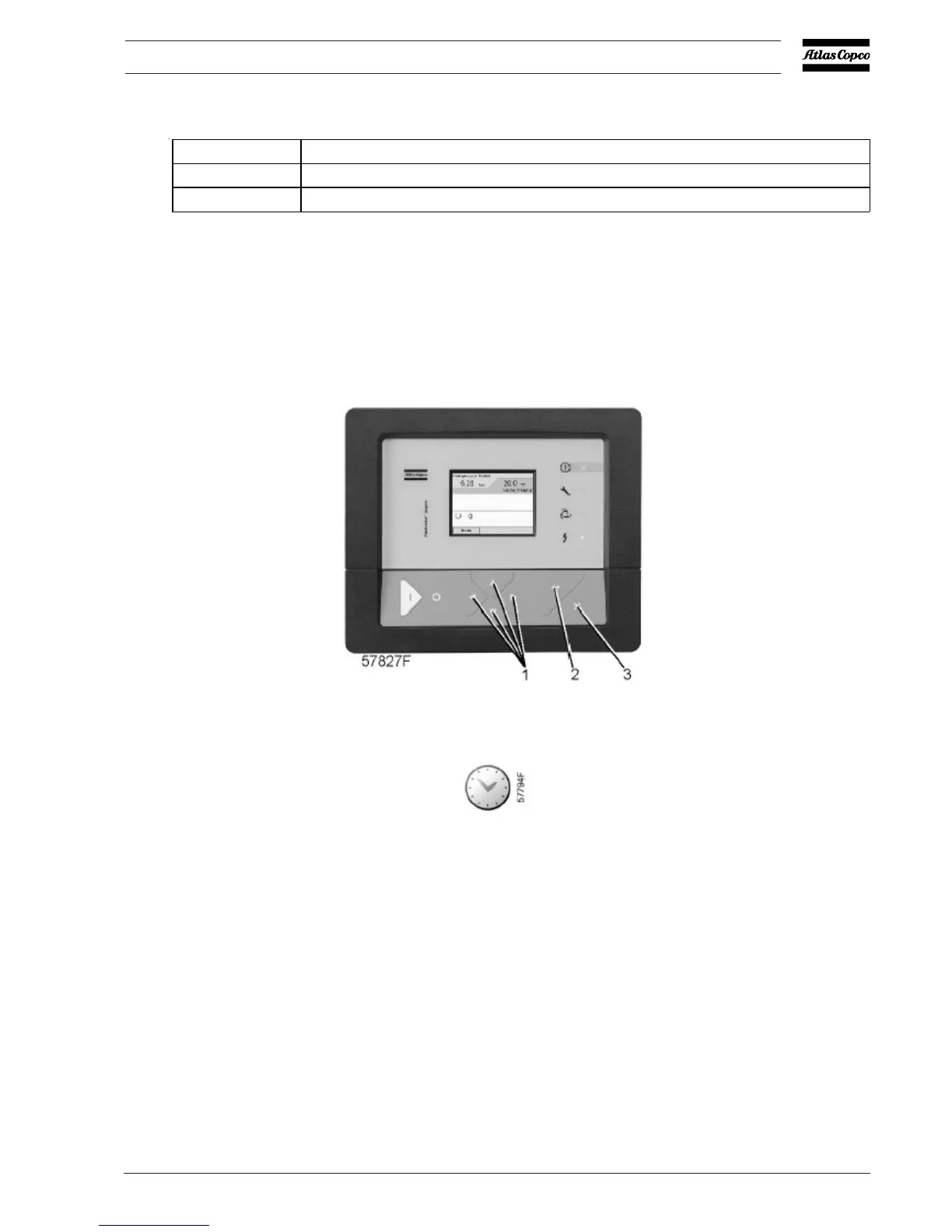 Page #61 background image