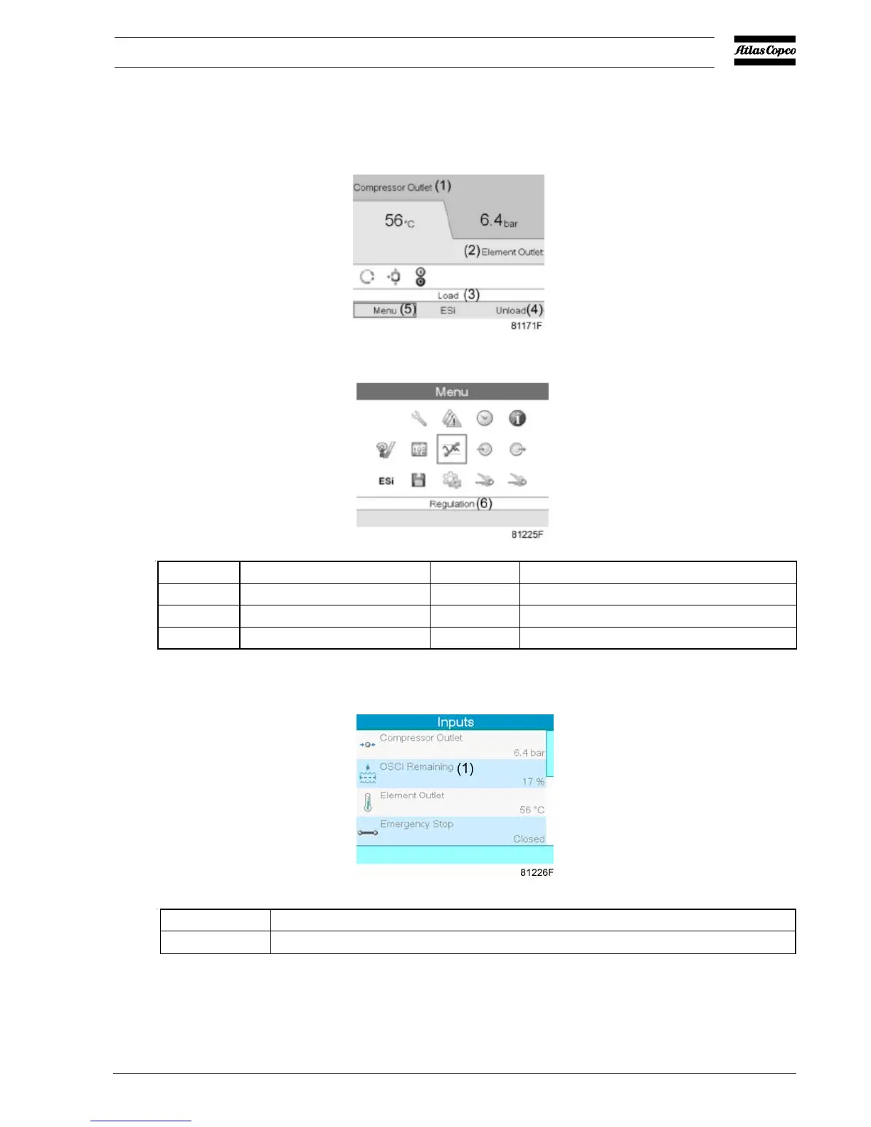 Page #79 background image