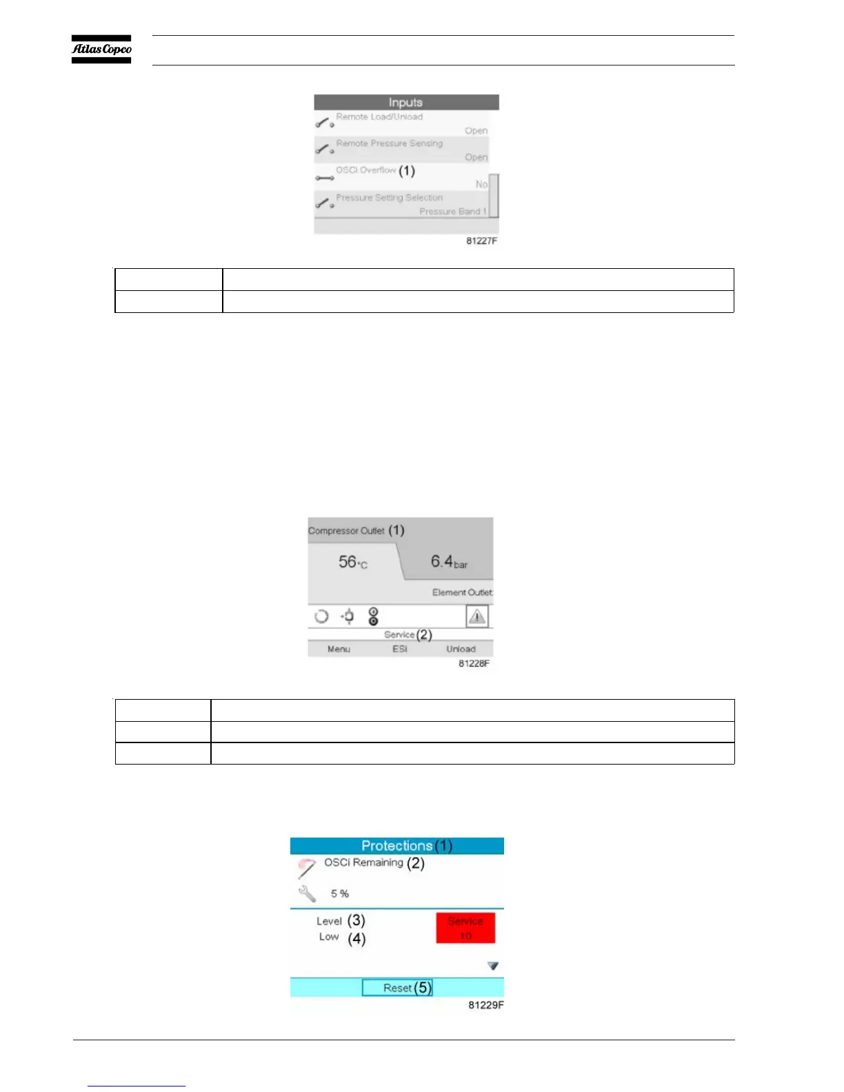 Page #80 background image