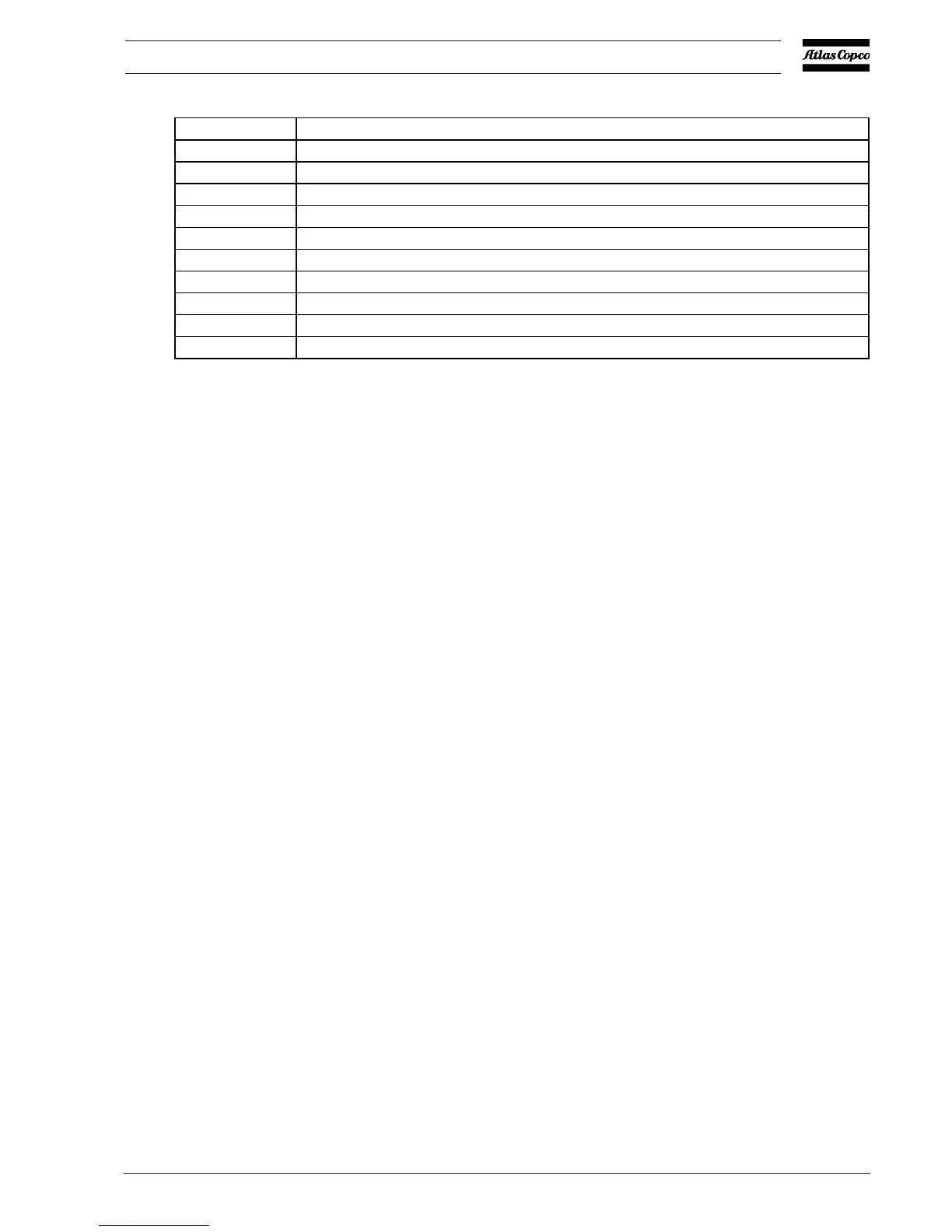 Page #89 background image