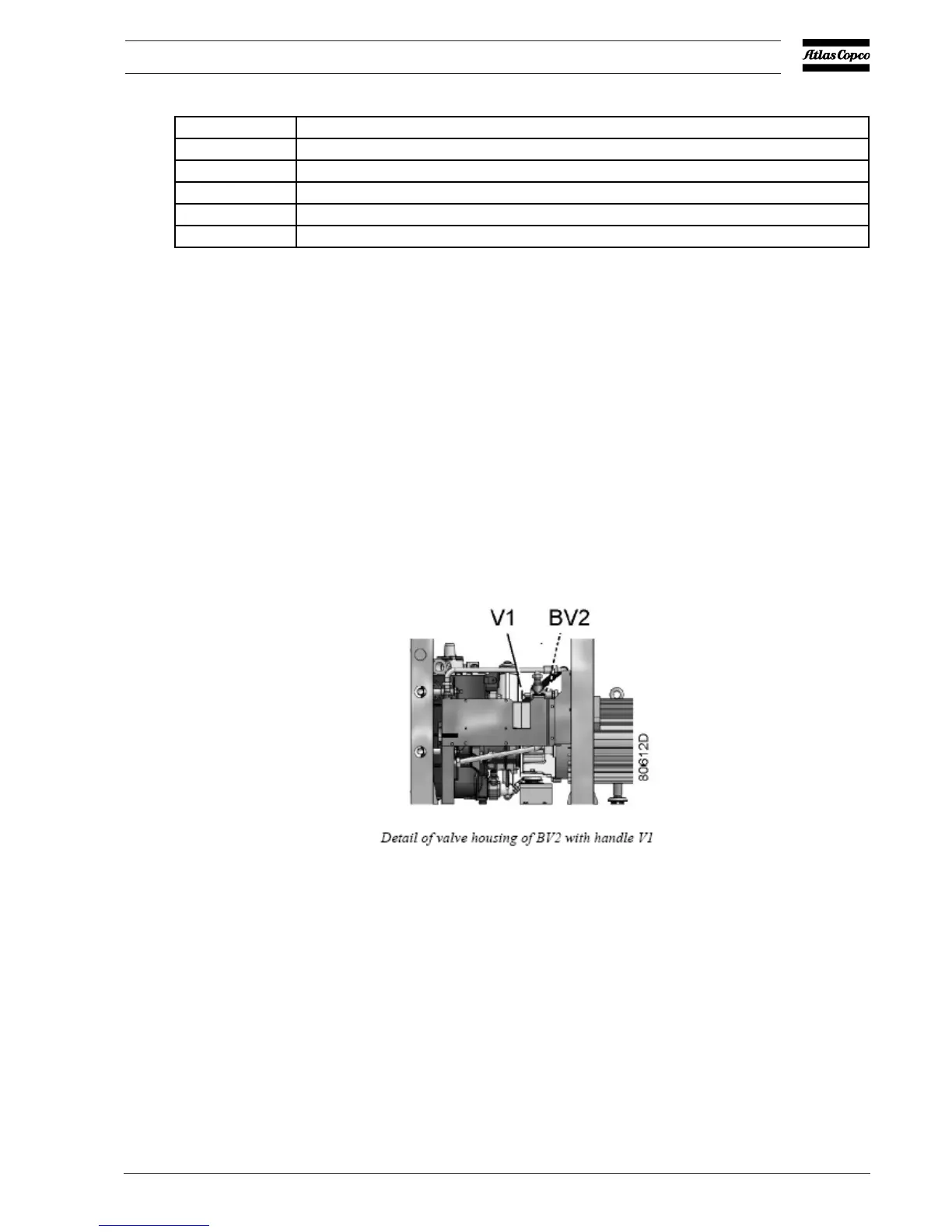 Page #91 background image