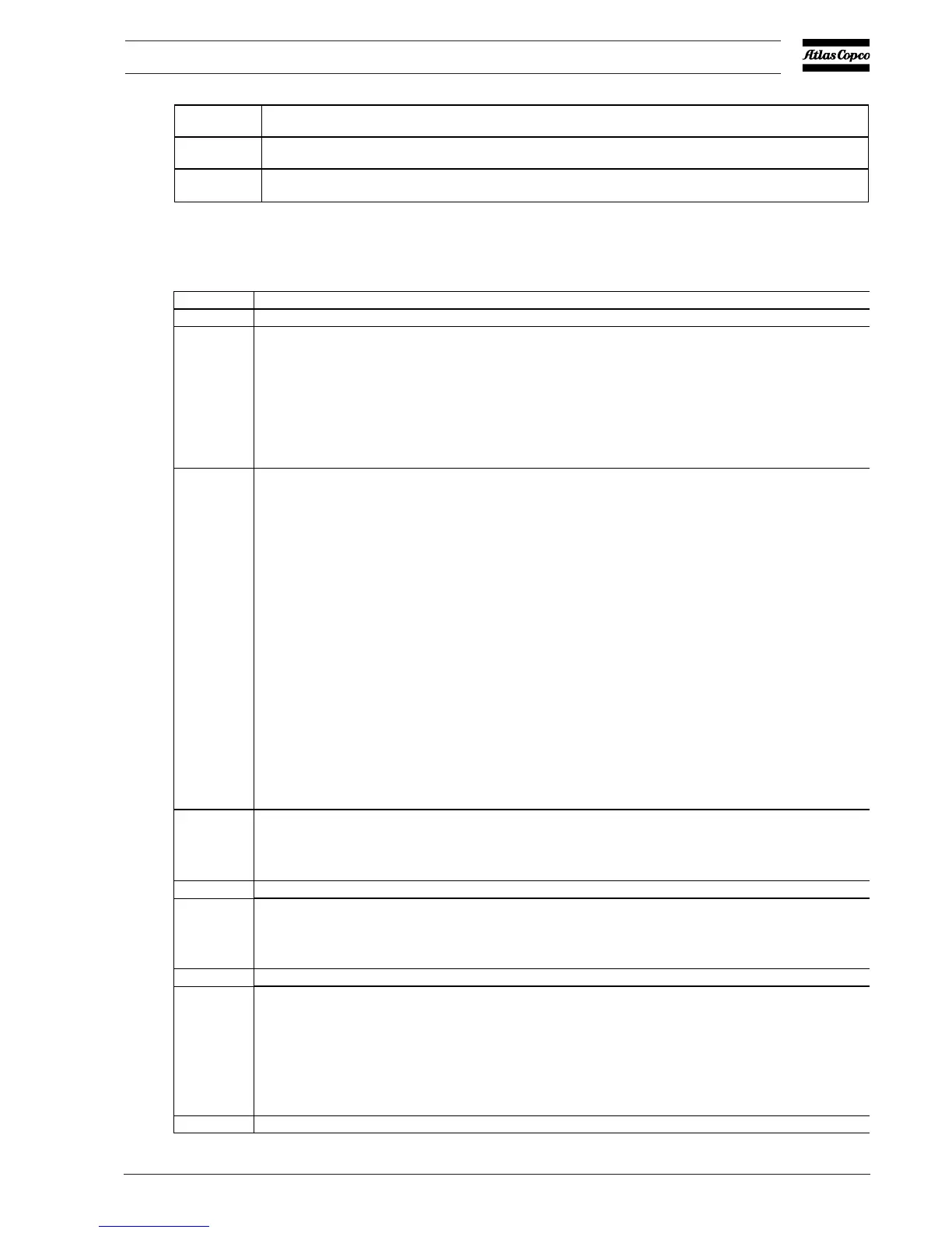 Page #99 background image