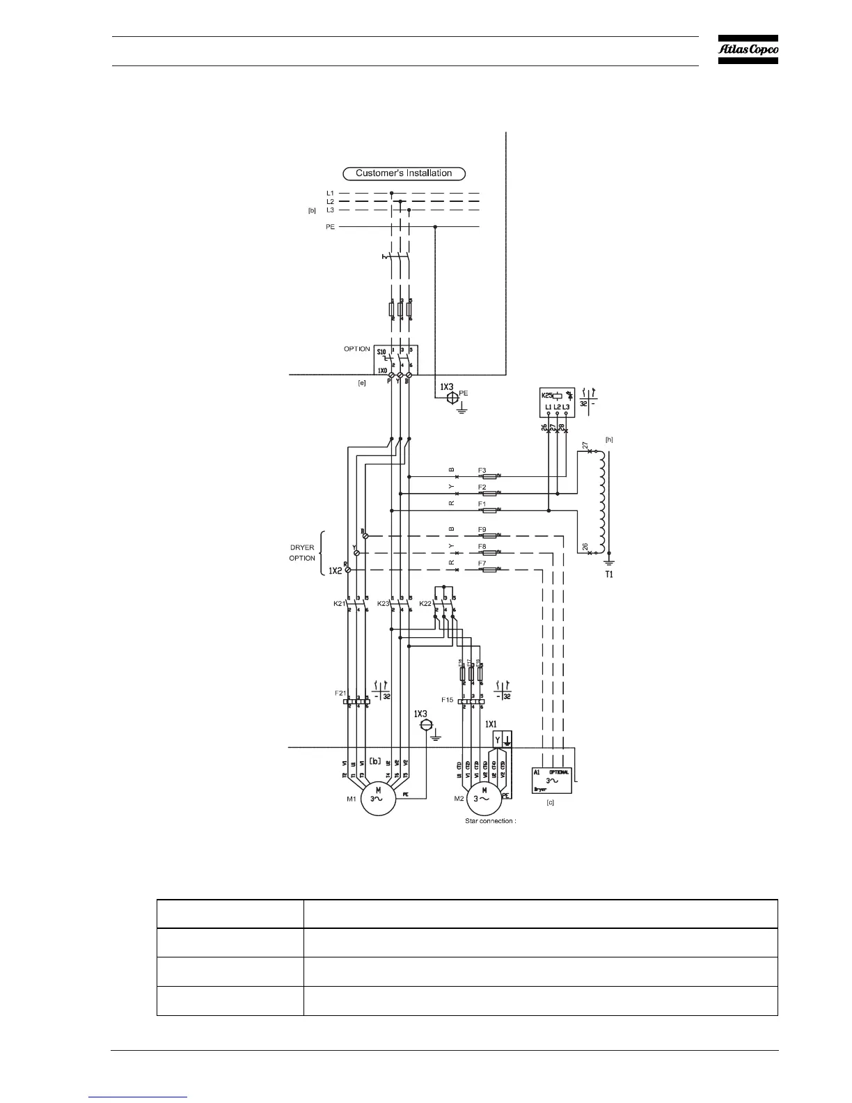 Page #101 background image