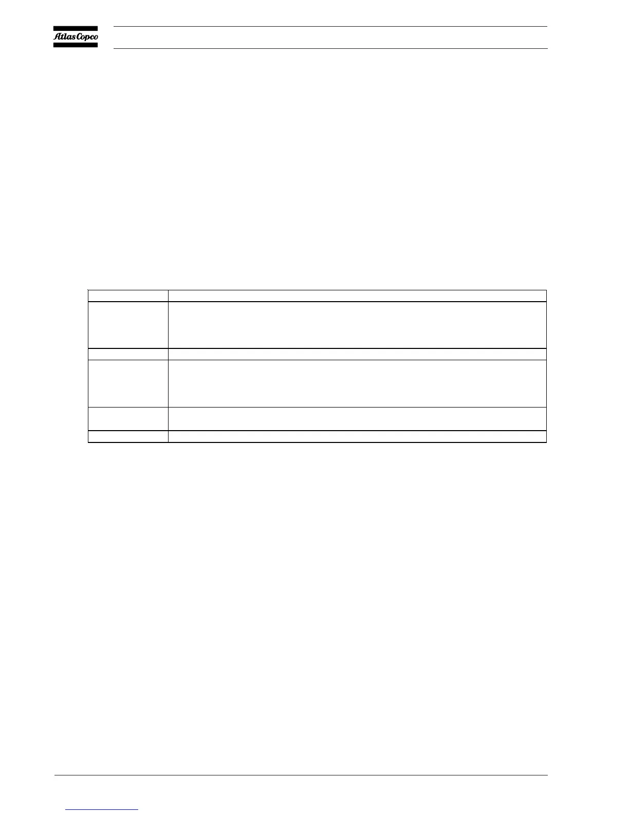 Page #120 background image