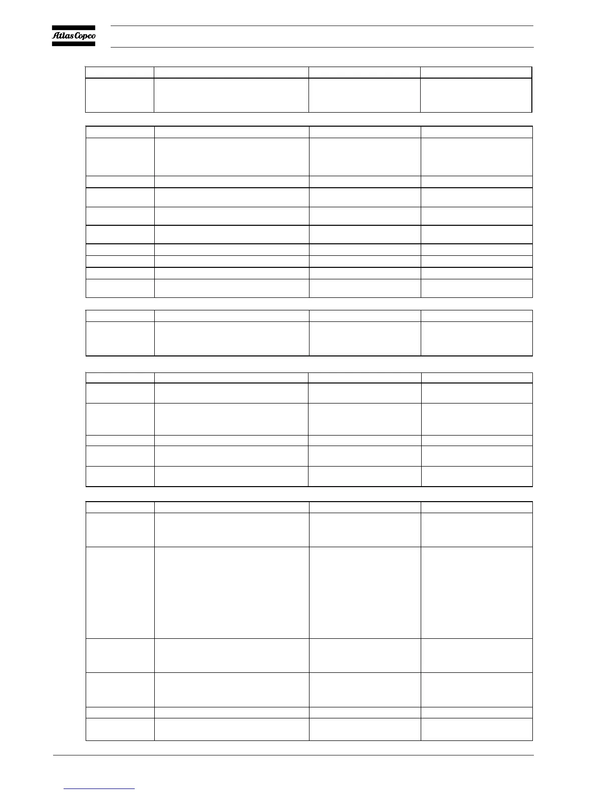Page #130 background image