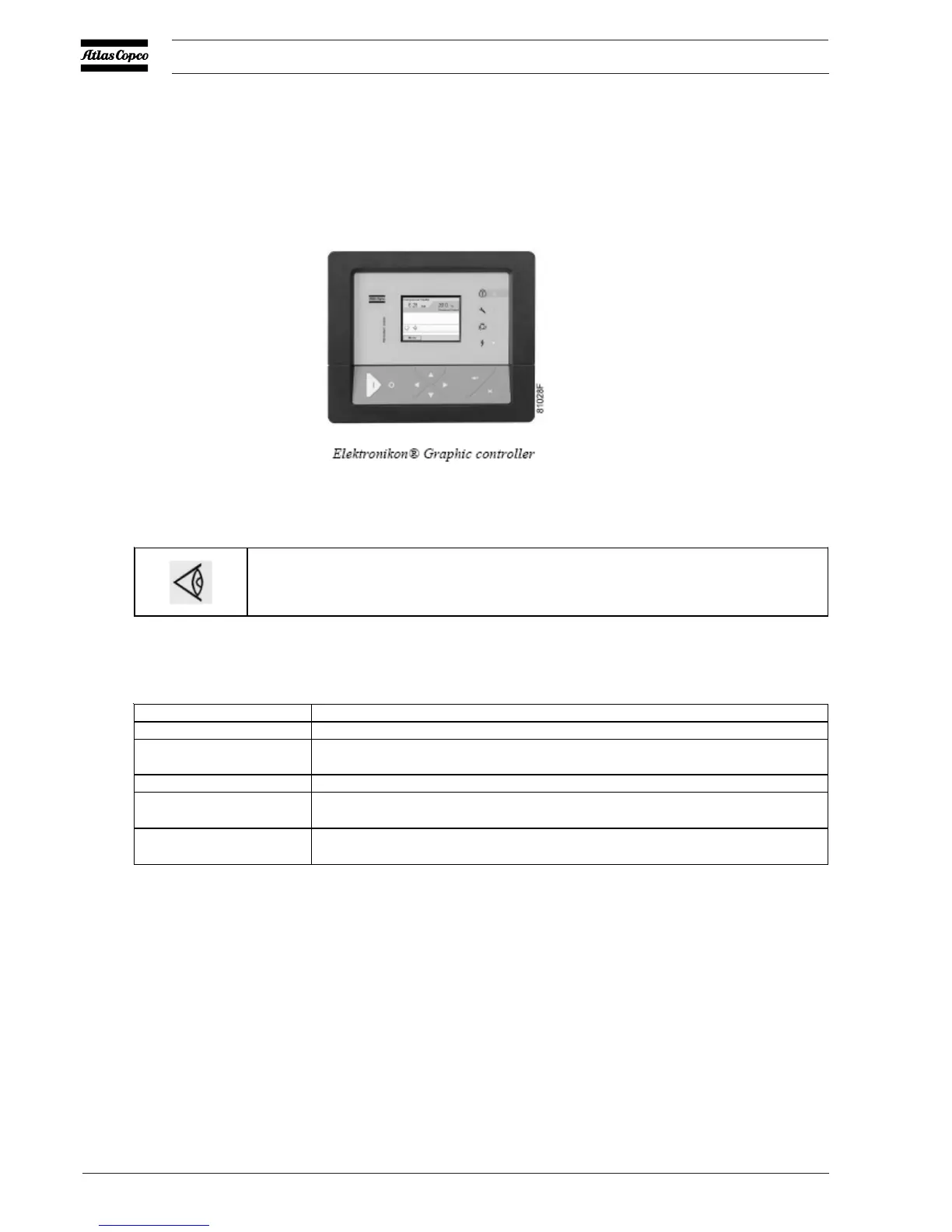 Page #132 background image