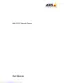 Preview: User Manual