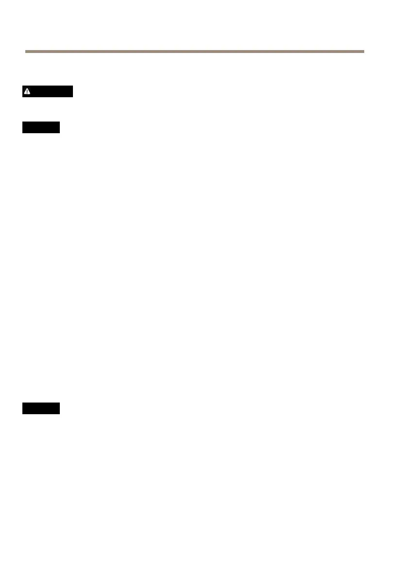 Page #40 background image